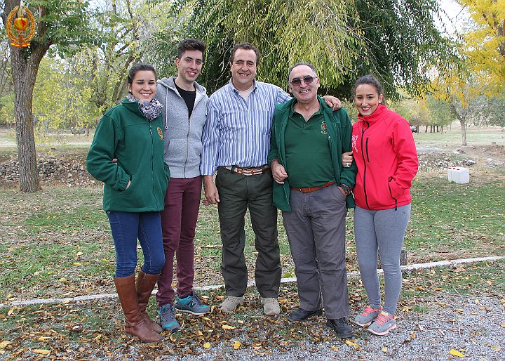 Encuentro Familiar 2015  (20).jpg